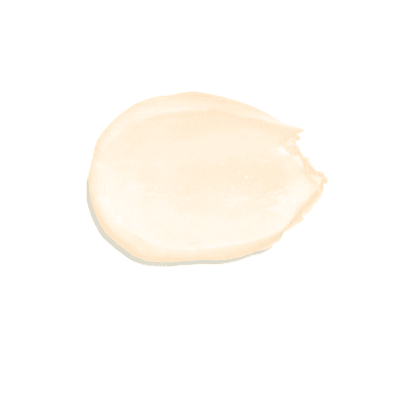 Clarins Extra-Firming Yeux - Bálsamo Anti-Idade para Área dos Olhos 15ml