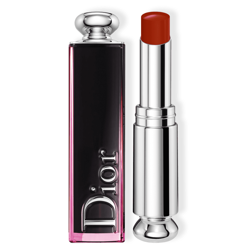 Dior Addict Lacquer Stick Limited Edition 847 Westwood - Batom Espelhado 3,2g