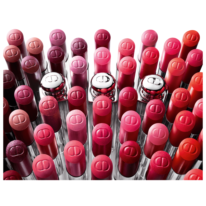 Dior Addict Stellar Shine 673 Diorcharm - Batom Cintilante 3g