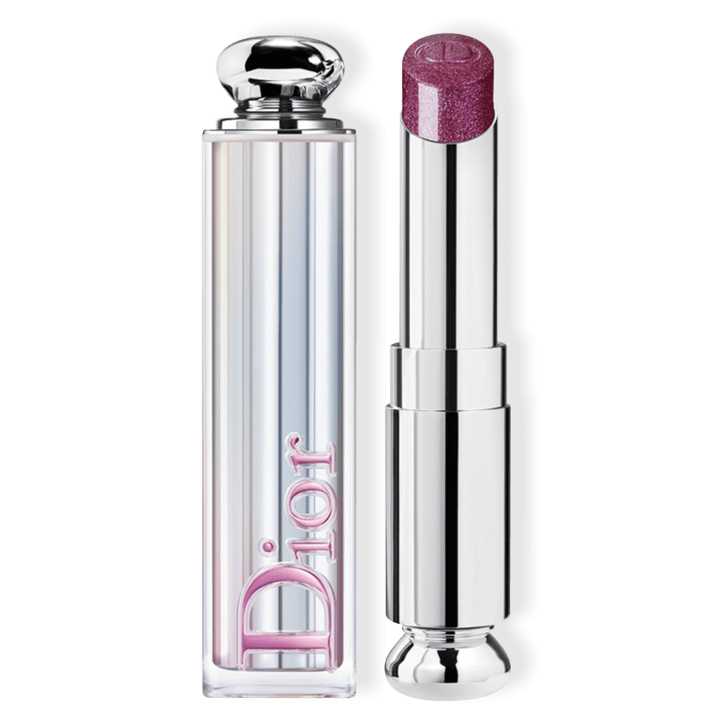 Dior Addict Stellar Shine 891 Diorcelestial - Batom Cintilante 3g