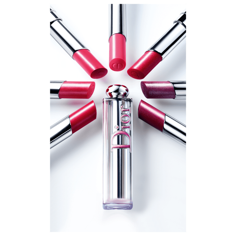 Dior Addict Stellar Shine 987 Diorlunar - Batom Cintilante 3g