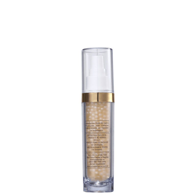 sabon crema de corp