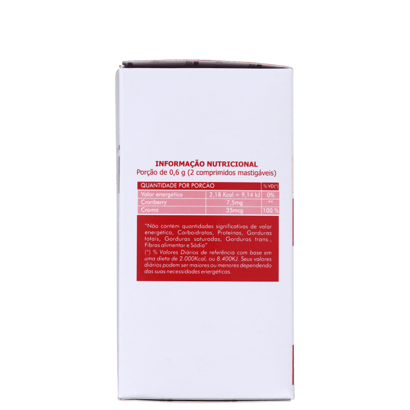 Biomarine Bioinova Slimtox - Redutor de Medidas (60 Cápsulas)
