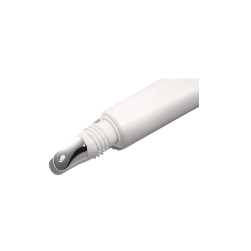 Shiseido Essential Energy Eye Definer - Creme para Área dos Olhos 15ml