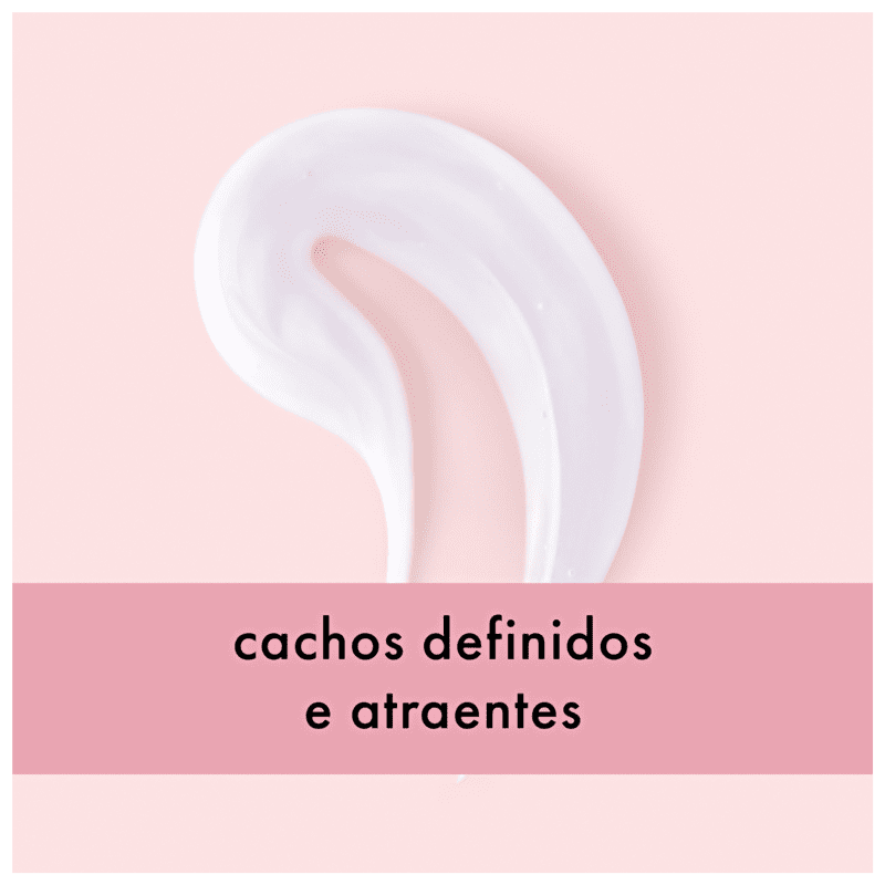 Love Beauty and Planet Caring Moisture - Sabonete Líquido 300ml