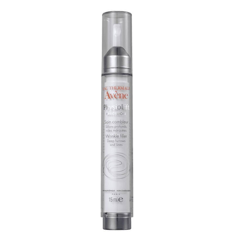 Avène Physiolift Precision - Emulsão Redutor de Linhas 15ml