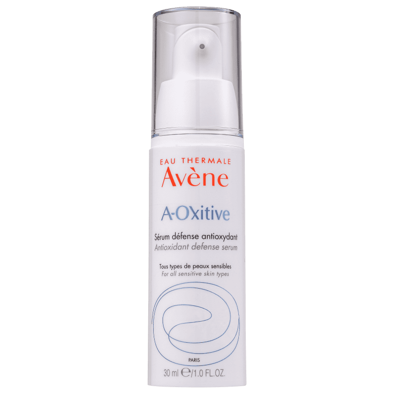 Avène A-Oxitive - Sérum Anti-Idade 30ml