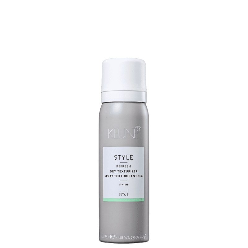 Keune Style Dry - Spray Texturizador 75ml