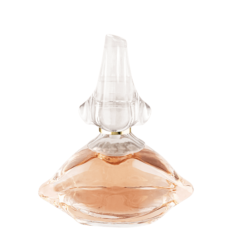 Eau de Dali Salvador Dalí Eau de Toilette - Perfume Feminino 30ml