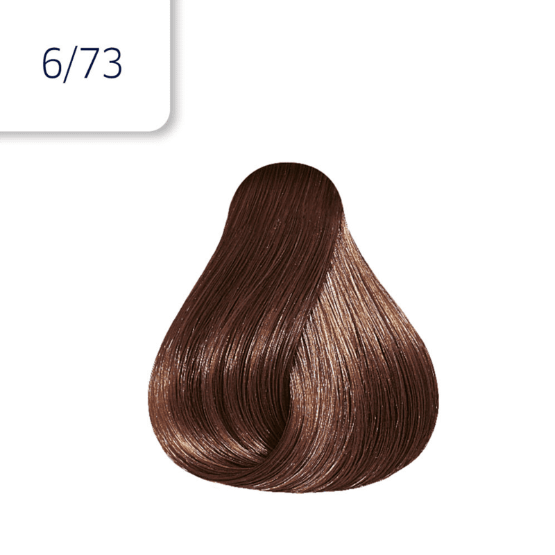 Coloração igora royal 7.77 louro médio cobre extra schwarzkopf 60ml - Diva