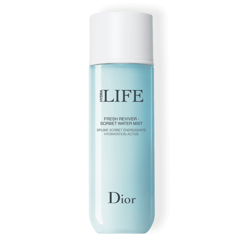 HLife Sorbet Water Mist Spray Dior