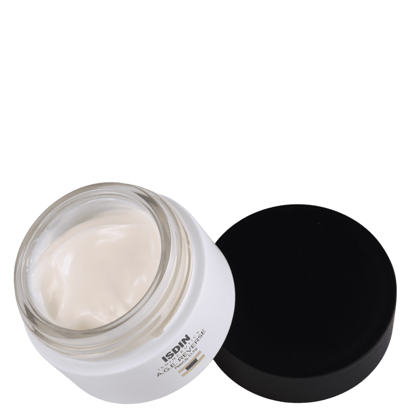 ISDIN Isdinceutics A.G.E. Reverse - Creme Anti-Idade 50ml