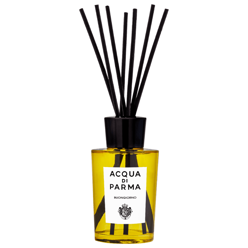Difusor De Ambiente Acqua Di Parma Buongiorno 180ml