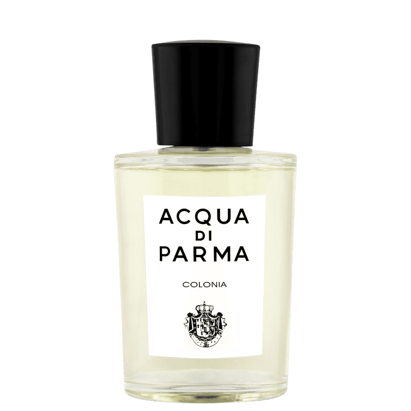 Colonia Acqua Di Parma Eau de Cologne - Perfume Unissex 50ml