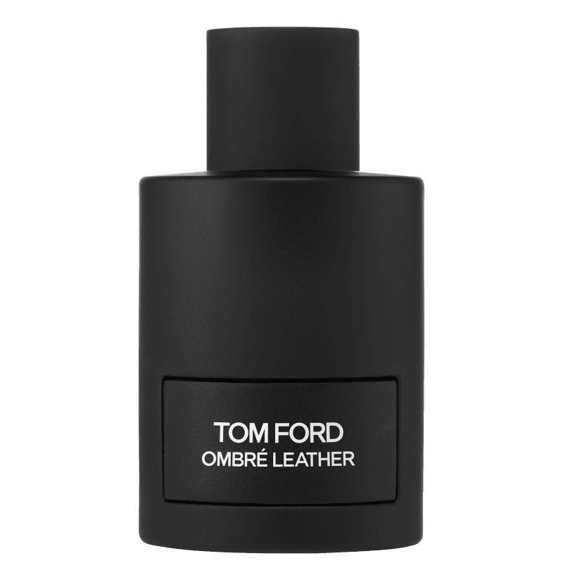 Perfume Tom Ford Ombré Leather Unissex Eau de Parfum 100ml | Beautybox