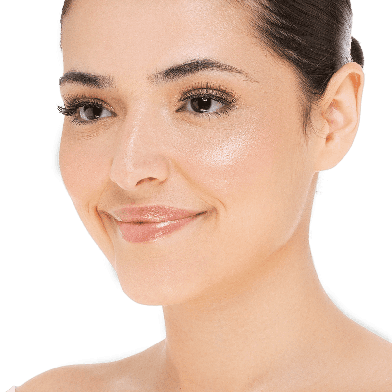 Océane Collection - Paleta de Iluminador 17,8g