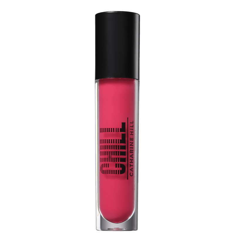 Catharine Hill Chill Lush - Batom Líquido Matte 4,5g