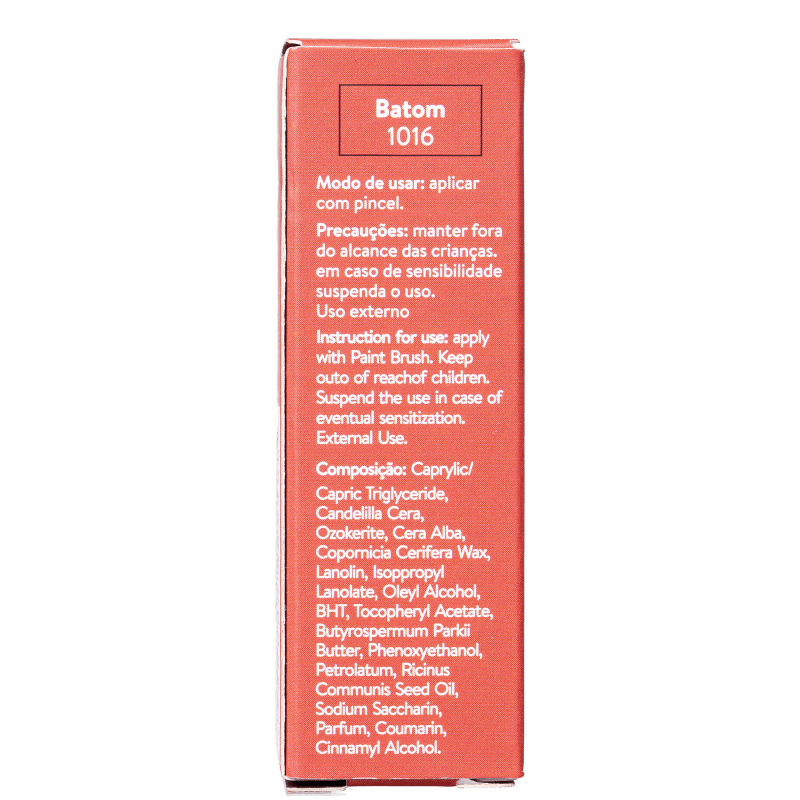 Catharine Hill Chill Hysteria - Batom 3,5g