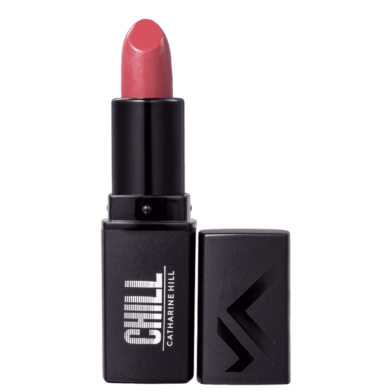Catharine Hill Chill Attitude - Batom 3,5g