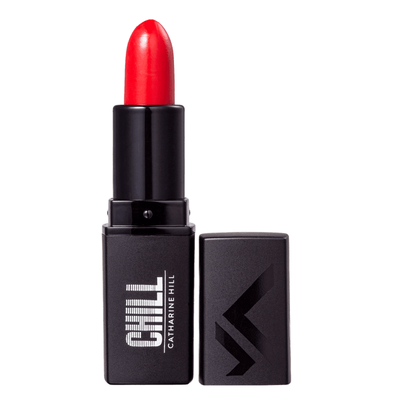 Catharine Hill Chill Sexy - Batom 3,5g