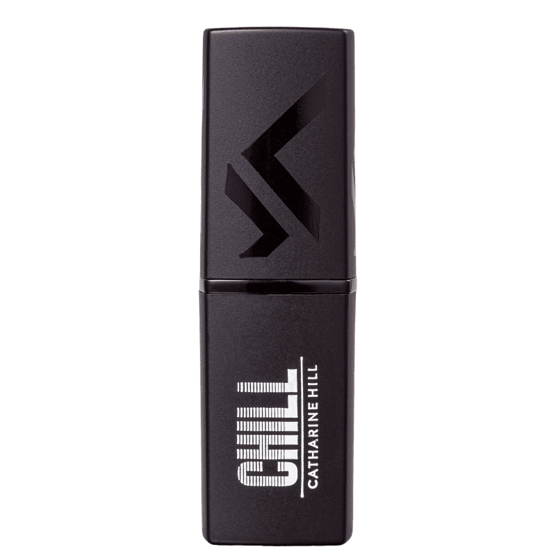 Catharine Hill Chill Euphoria - Batom 3,5g