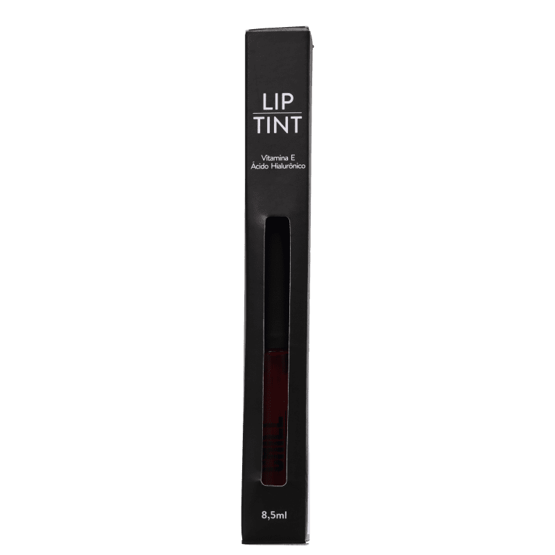 Catharine Hill Chill Lip Tint Rapture - Batom Multifuncional 8g
