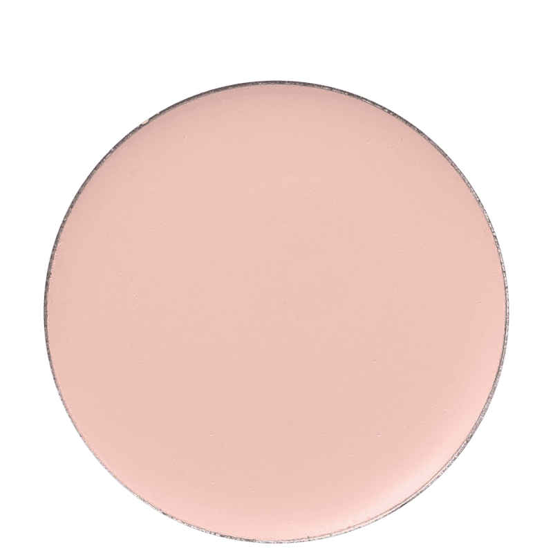 Catharine Hill Refil Claro - Corretivo Compacto 2g