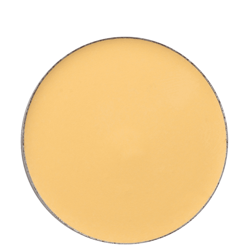 Catharine Hill Refil Amarelo - Corretivo Compacto 2g