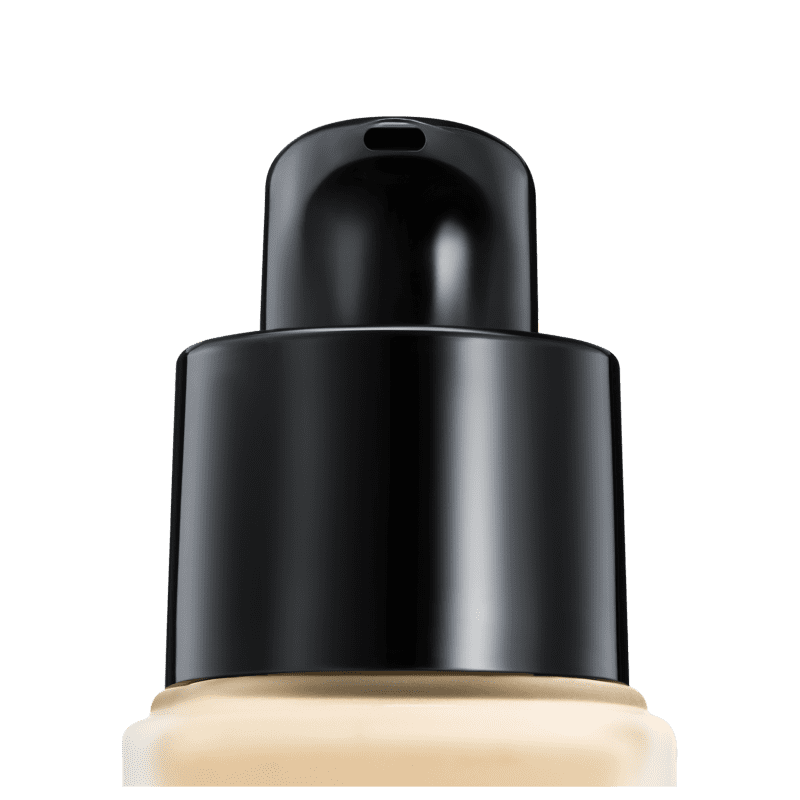 Lancôme Teint Idole Ultra Wear FPS 15 11 Beige Cristallin - Base Líquida 30ml