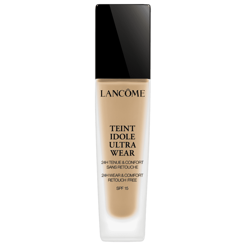 Lancôme Teint Idole Ultra Wear FPS 15 32 Beige Cendré - Base Líquida 30ml