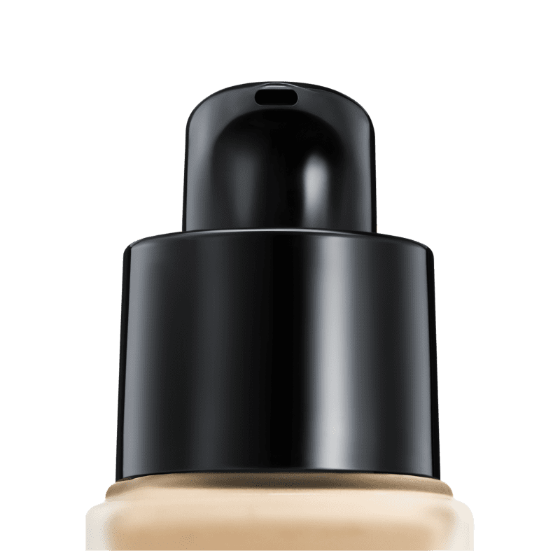 Lancôme Teint Idole Ultra Wear FPS 15 32 Beige Cendré - Base Líquida 30ml