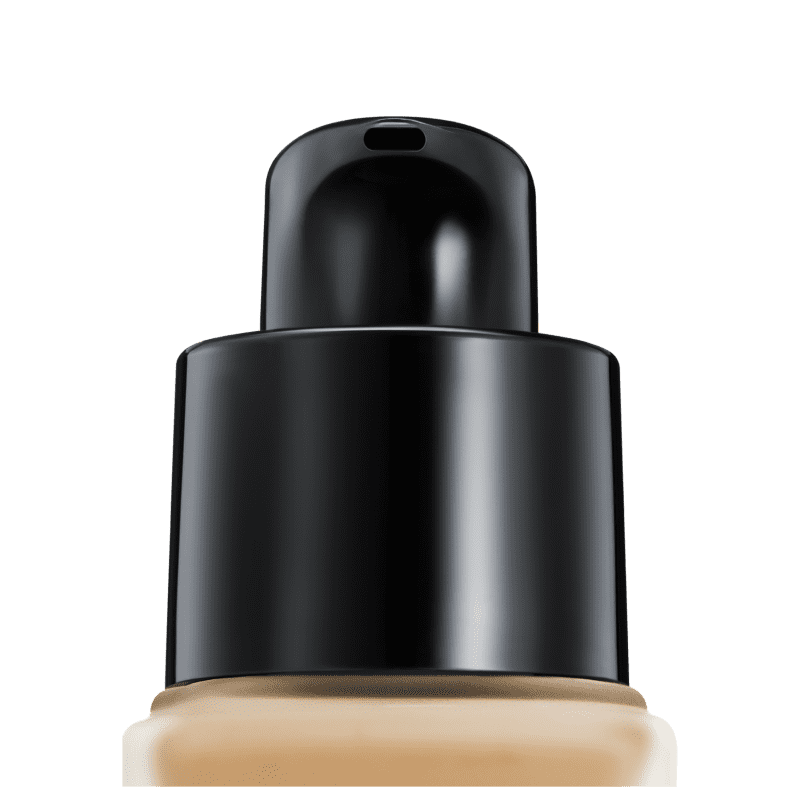 Lancôme Teint Idole Ultra Wear FPS 15 047 Beige Taupe - Base Líquida 30ml