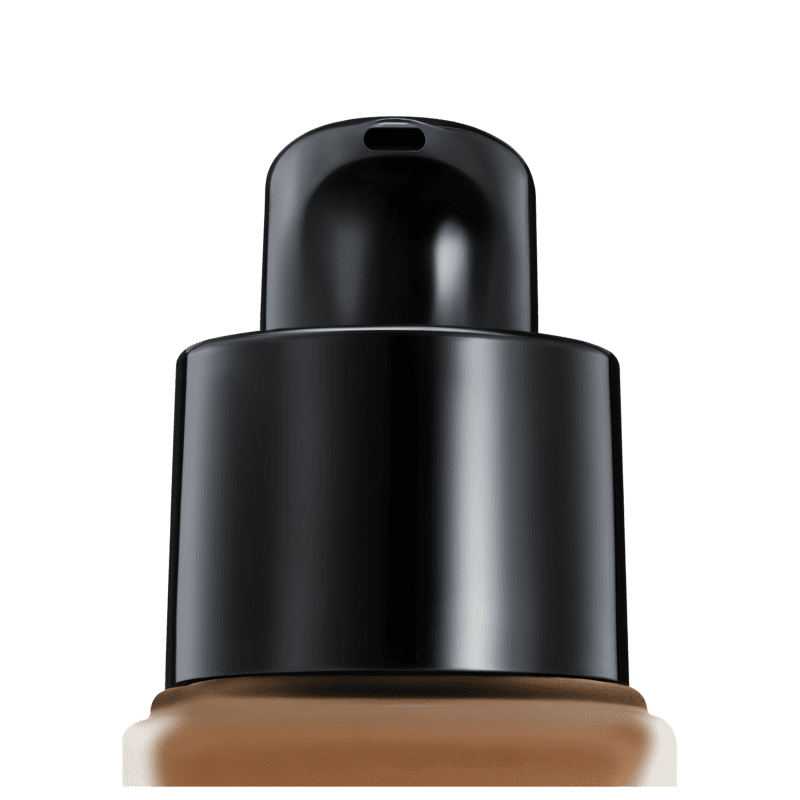 Lancôme Teint Idole Ultra Wear FPS 15 12 Ambre - Base Líquida 30ml