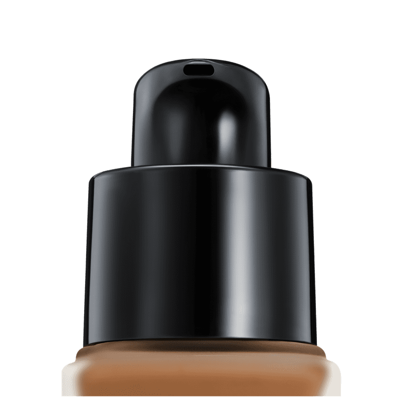 Lancôme Teint Idole Ultra Wear FPS 15 10.3 Pécan - Base Líquida 30ml