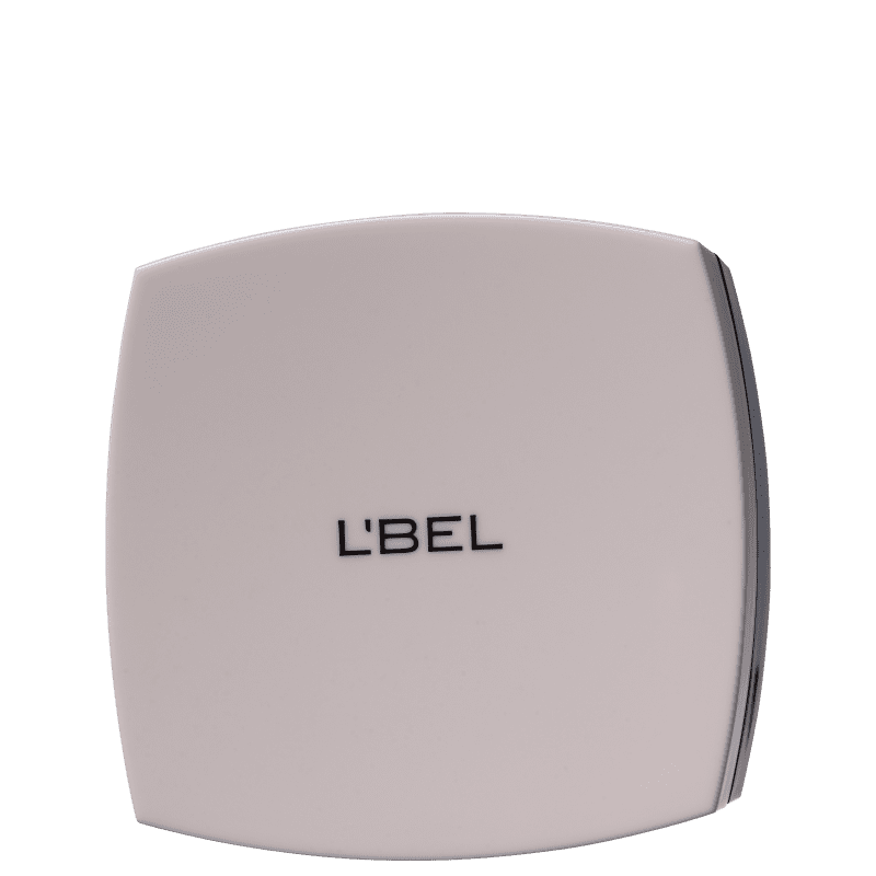 L'Bel Le Lumière Bronze - Pó Iluminador e Bronzer 5g