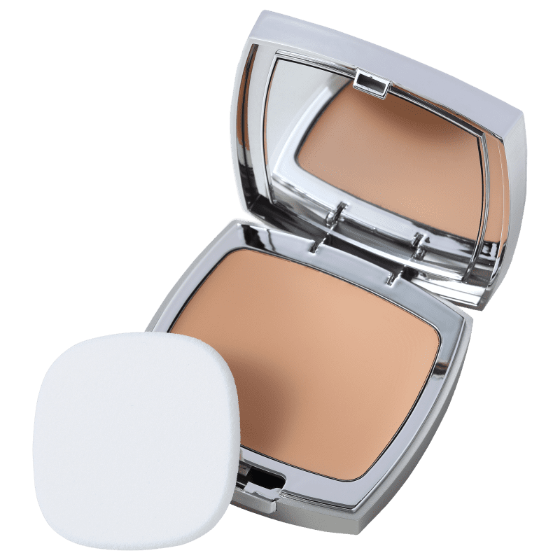 L’Bel Clarité FPS 30 3 Claire - Base Compacta 9g