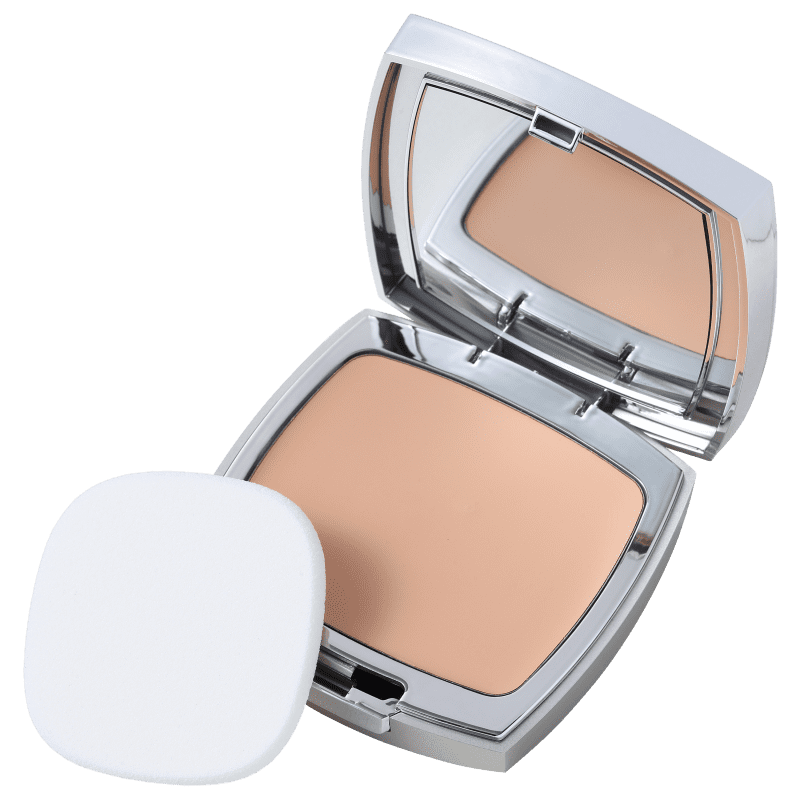 L’Bel Clarité FPS 30 5 Medium - Base Compacta 9g