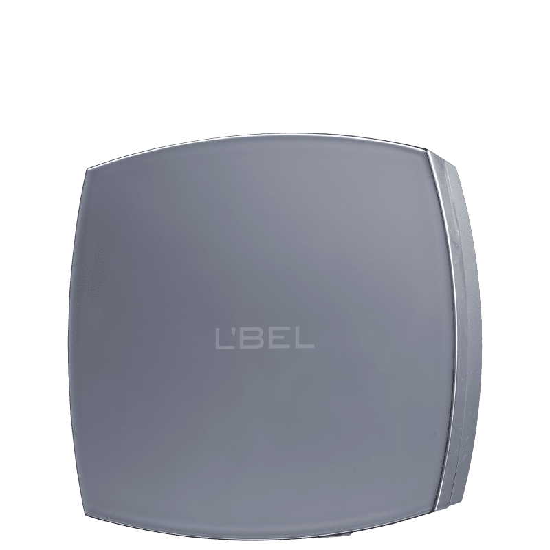 L’Bel Clarité FPS 30 8 Obscure - Base Compacta 9g