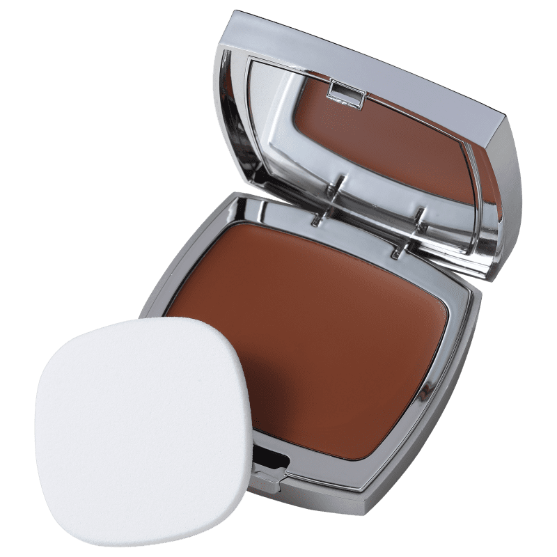 L'Bel Clarité FPS 30 9 Obscure - Base Compacta 9g