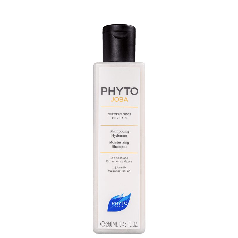 PHYTO Phytojoba Moisturizing - Shampoo 250ml