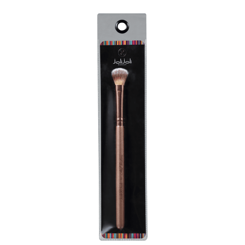 Joli Joli by Nat Teodoro N119 - Pincel para Sombra