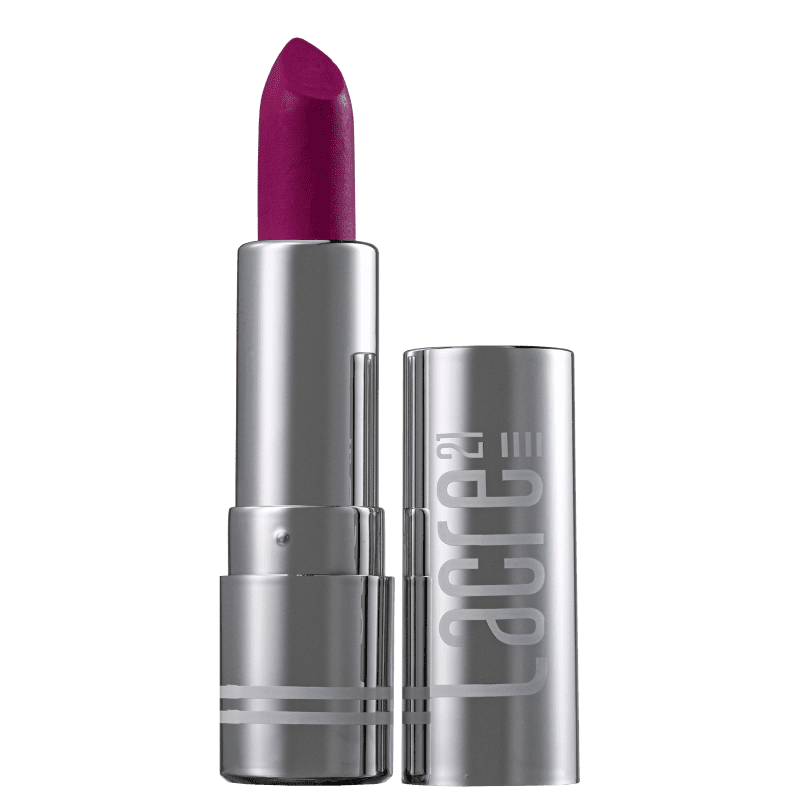 Lacre21 Sedenta - Batom Matte 3,5g