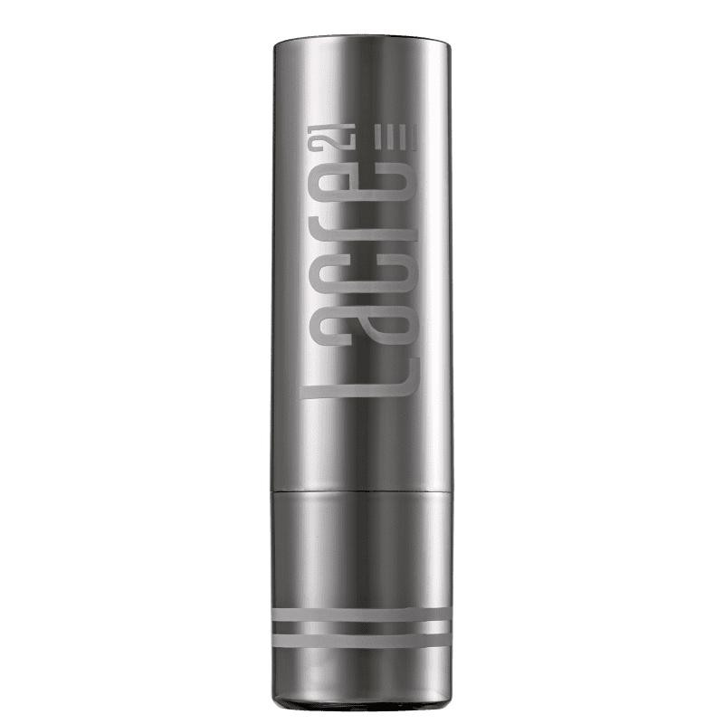 Lacre21 Babado - Batom Matte 3,5g