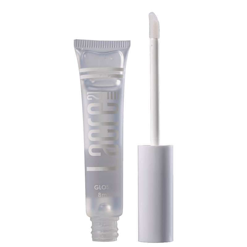 Lacre21 Fada - Gloss Labial 8ml