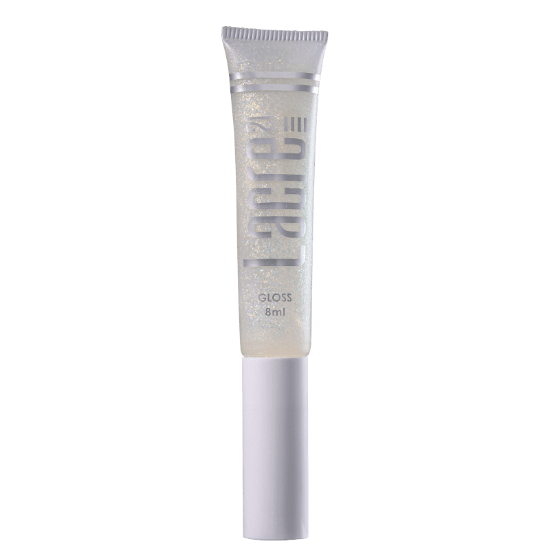 Lacre21 Holopoc - Gloss Labial 8ml