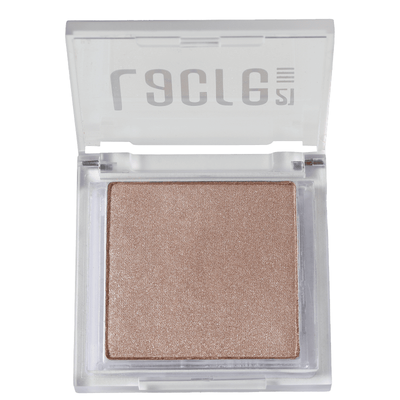 Lacre21 Ícone - Pó Iluminador Compacto 10g
