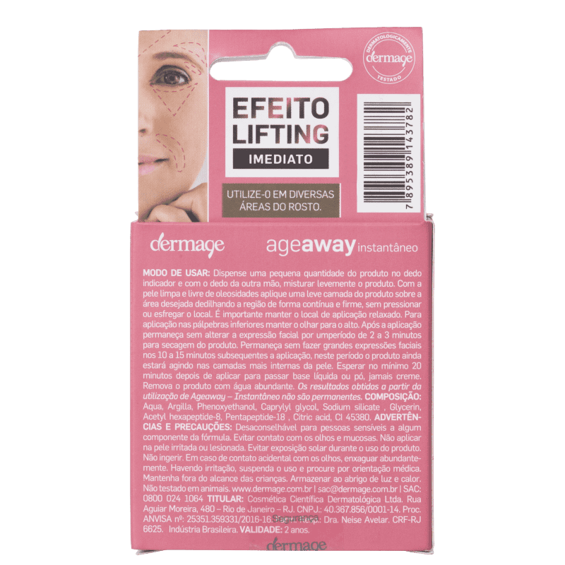 forever living anti aging termékek hosszú távú szülési szabadság svájci anti aging