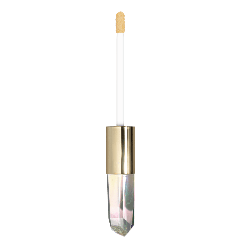 Smashbox Crystalized Always On Rich Craft - Sombra Metálica 3,68ml