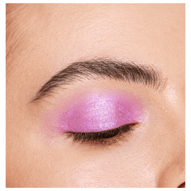 Smashbox Crystalized Always On Dream Prism - Sombra Metálica 3,68ml