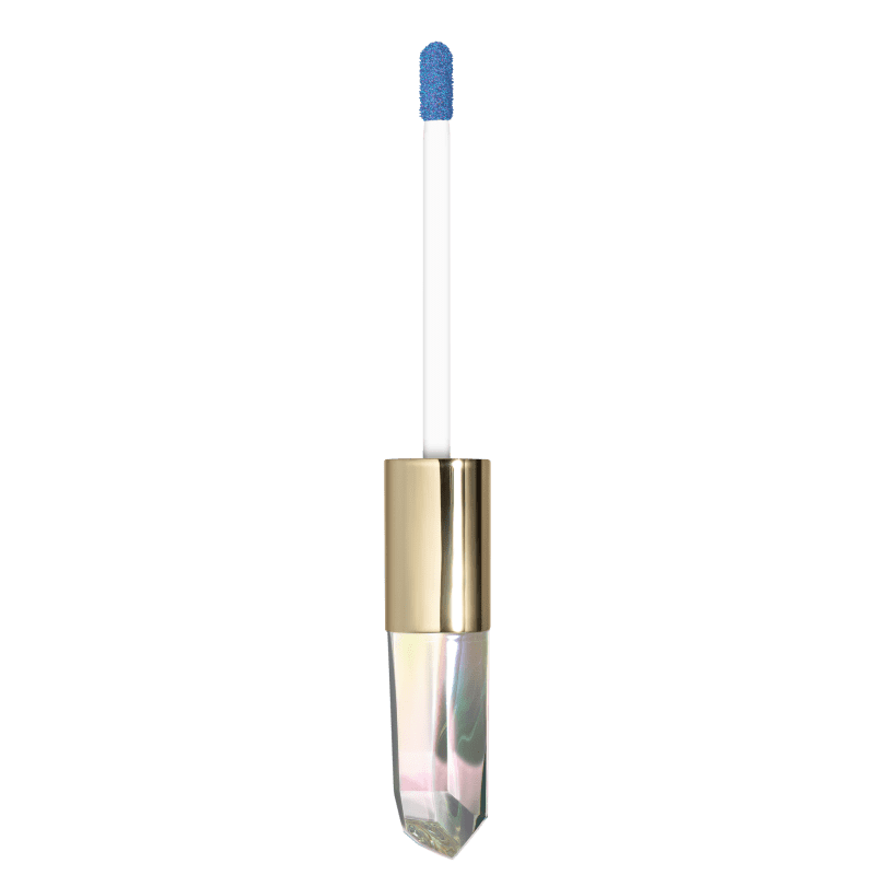 Smashbox Crystalized Always On Mindful AF - Sombra Metálica 3,68ml